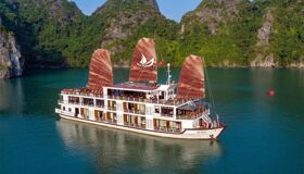 Immerse in Vietnam’s natural heritage with visa-smart planning
